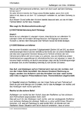 Lehrerinformation-Aufsteigen-links-abfahren.pdf